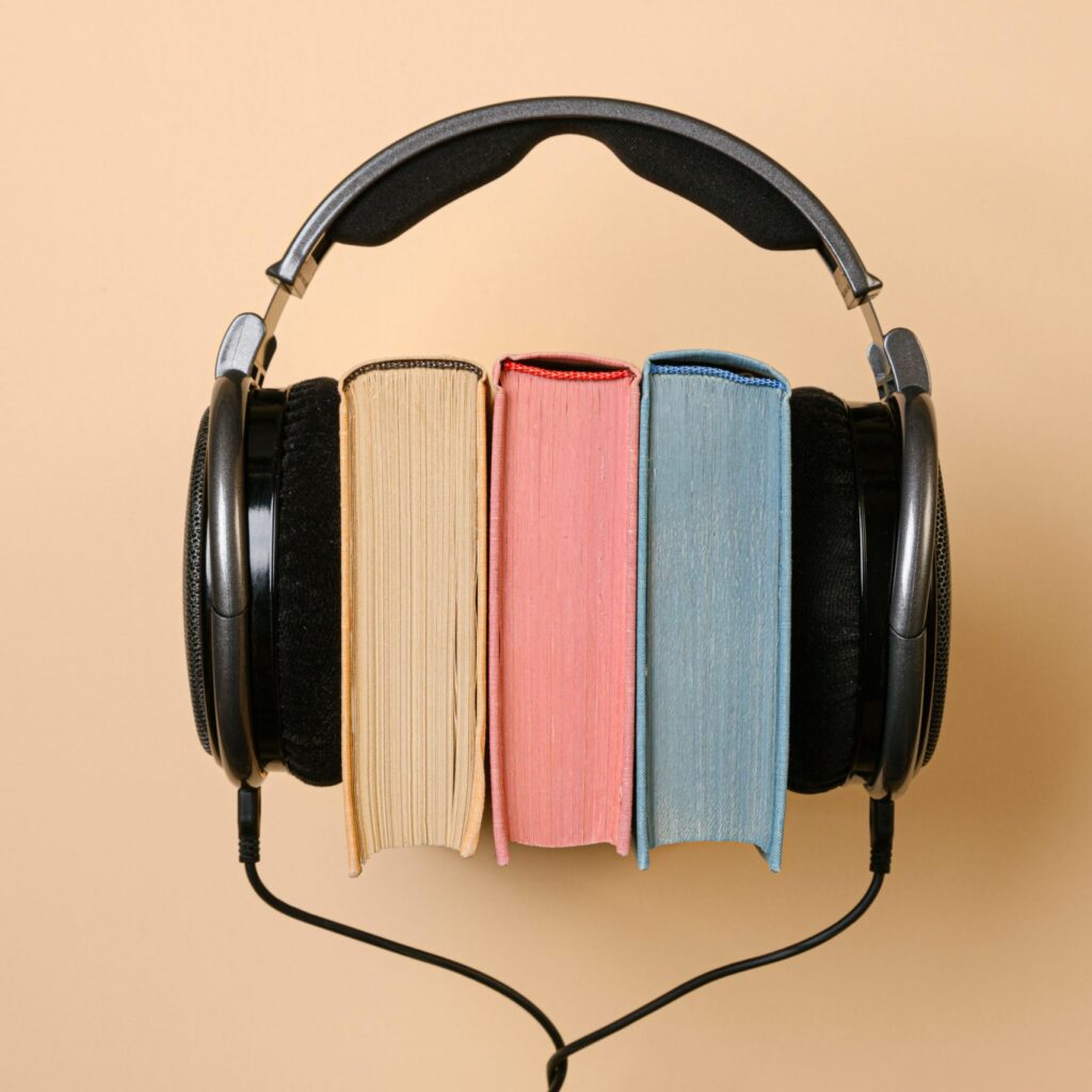 Discover the Joy of Reading with Amazon Audible: Your Gateway to Unlimited Stories